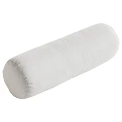 Hay Palissade Kopfstütze Für Chaiselongue, Himmelgrau