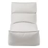 Blomus Stay Lounger, S, Wolkengrau -Urban Im Freien 3blomus 2023 01 STAY