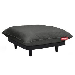 Fatboy Paletti Hocker, Gewittergrau
