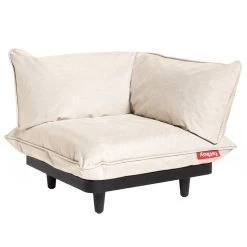 Fatboy Paletti Eckbank, Wüstengelb