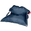 Fatboy Buggle Up Sitzsack, Dunkelblau -Urban Im Freien 413Fatboy 13 iso