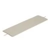 Muuto Linear Steel Sitzbankauflage, 110 Cm, Patch – Grau 2 Muuto Linear Steel Sitzbankauflage, 110 Cm, Patch – Grau -Urban Im Freien 417Muuto AK