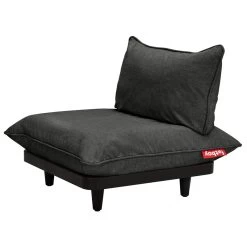 Fatboy Paletti Sessel, Thunder Grey