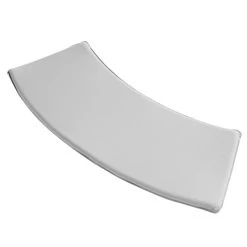 Hay Sitzkissen Für Palissade Park Sitzbank, Innen, 1 Stück, Himmelgr