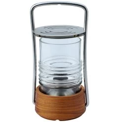 Skagerak Öllampe Bollard