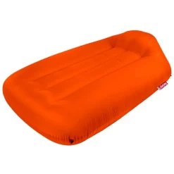 Lamzac L 3.0 Von Fatboy, Orange