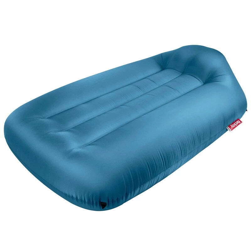 Lamzac L 3.0 Von Fatboy, Himmelblau 3 Lamzac L 3.0 Von Fatboy, Himmelblau