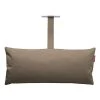 Fatboy Headdemock Kissen, Taupe 2 Fatboy Headdemock Kissen, Taupe -Urban Im Freien 506Fatboy 14 iso