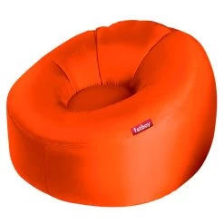 Lamzac O 3.0 Von Fatboy, Orange