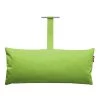 Fatboy Headdemock Kissen, Limettengrün -Urban Im Freien 515Fatboy 14 iso