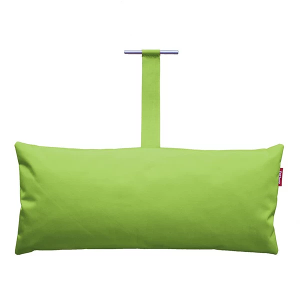 Fatboy Headdemock Kissen, Limettengrün 3 Fatboy Headdemock Kissen, Limettengrün