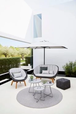 Tisch On-the-move, Klein, Hellgrau -Urban Im Freien 5458RODGT 5458YSN96 5558RODGT 5558YSN96 72180Y10 5066AI 5065AI 5062AI 8340rodg 563X3Y504 1 28129 1