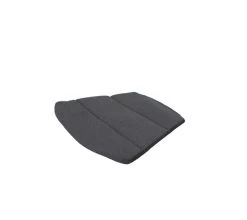 Kissenset Für Breeze Hochlehner Stuhl, Schwarz -Urban Im Freien 5468YSN98 1