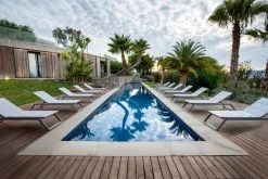 Siesta Sonnenliege, Hellgrau 11 Siesta Sonnenliege, Hellgrau -Urban Im Freien 5519TXL 5519YN906