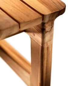 M10 Sammen Bank, 3 Sitzer -Urban Im Freien 5700381031345 4