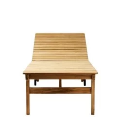 M8 Sammen Sonnenliege 13 M8 Sammen Sonnenliege -Urban Im Freien 5700381657545 4