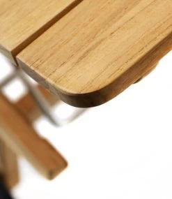 M8 Sammen Sonnenliege 10 M8 Sammen Sonnenliege -Urban Im Freien 5700381657545 5