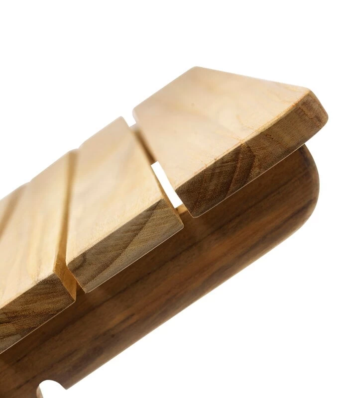 M8 Sammen Sonnenliege 4 M8 Sammen Sonnenliege – Bild 2