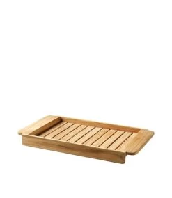 M9 Sammen Tablett -Urban Im Freien 5700383902490 2