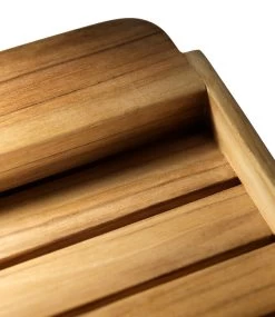 M9 Sammen Tablett -Urban Im Freien 5700383902490 Detalje A