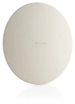 Eva Solo Backstein -Urban Im Freien 571104 Baking stone HIGH