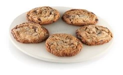 Eva Solo Backstein -Urban Im Freien 571104 Baking stone Regi 1 HIGH