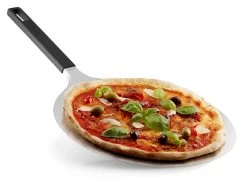 Eva Solo Pizzaschieber -Urban Im Freien 571105 Pizza peel 2 HIGH