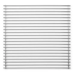 Eva Solo Grillrost Für Den FireCube Außenkamin