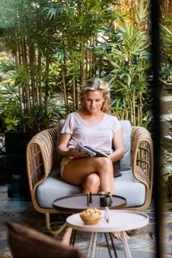 Nest Loungesessel, Natur – Hellgrau 13 Nest Loungesessel, Natur – Hellgrau -Urban Im Freien 57421USL 5065ABR 5065ADR 1600px