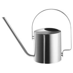 Stelton Original Gießkanne