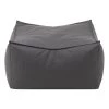 Blomus Stay Pouf, Kohleschwarz -Urban Im Freien 5blomus 2023 01 STAY