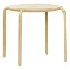 Fatboy Toní Bistreau Tisch, Sandbeige 1 Fatboy Toní Bistreau Tisch, Sandbeige -Urban Im Freien 657Fatboy AK