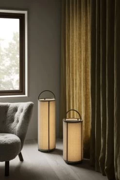 Blomus Tawa Mobile Stehleuchte, Tragbar, L, Steingrau 12 Blomus Tawa Mobile Stehleuchte, Tragbar, L, Steingrau -Urban Im Freien 66201 66202 3 overlay