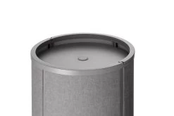 Blomus Tawa Mobile Stehleuchte, Tragbar, L, Steingrau 10 Blomus Tawa Mobile Stehleuchte, Tragbar, L, Steingrau -Urban Im Freien 66202 0002 overlay