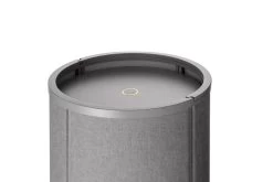 Blomus Tawa Mobile Stehleuchte, Tragbar, L, Steingrau 11 Blomus Tawa Mobile Stehleuchte, Tragbar, L, Steingrau -Urban Im Freien 66202 0003 overlay