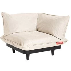 Fatboy Paletti Eckbank, Sahara