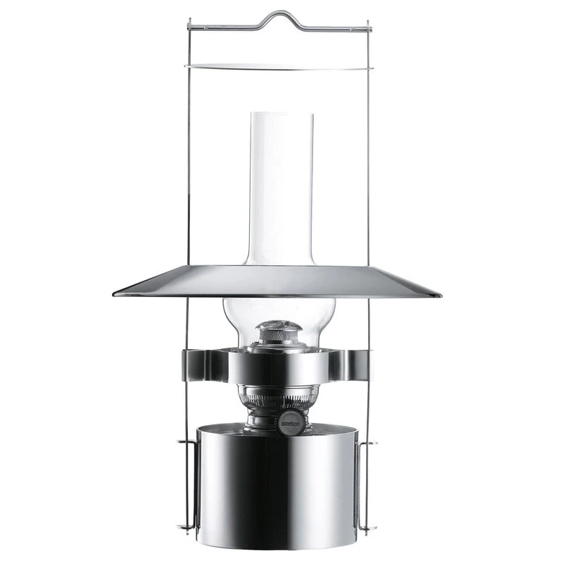 Stelton Schiffslampe 3 Stelton Schiffslampe