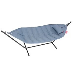 Fatboy Headdemock Superb Deluxe, Gewitter/Schwarz 10 Fatboy Headdemock Superb Deluxe, Gewitter/Schwarz -Urban Im Freien 700Fatboy AK