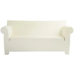 Kartell Bubble Club Sofa