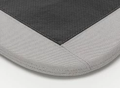Vitra Soft Seat Outdoor-Kissen B, Simmons 55 -Urban Im Freien 7260291 Soft Seats Type B Detail Outdoor masterrole