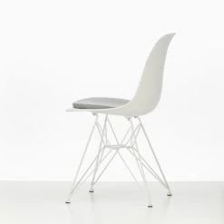 Vitra Soft Seat Outdoor-Kissen B, Simmons 55 -Urban Im Freien 7260293 Soft Seats Type B Outdoor masterrole