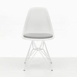 Vitra Soft Seat Outdoor-Kissen B, Simmons 55 -Urban Im Freien 7260294 Soft Seats Type B Outdoor masterrole