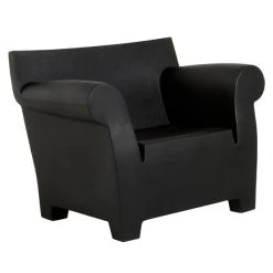 Kartell Bubble Club Sessel -Urban Im Freien 72Kartell iso