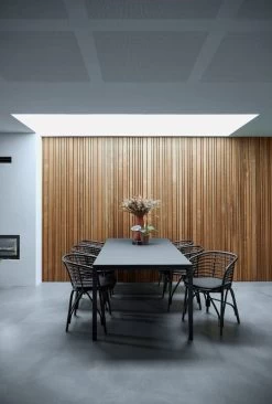 Sitzkissen Für Moments Und Blend Stühle, Schwarz 10 Sitzkissen Für Moments Und Blend Stühle, Schwarz -Urban Im Freien 7430RS 7430YSN98 5085AL P200X100ILS 2