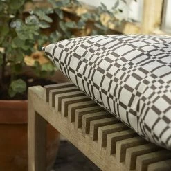 Skagerak Bank Cutter, Teakholz -Urban Im Freien 91 cutter iso MH