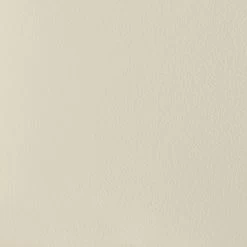 Hay Balcony Tisch, 190 X 87 Cm, Kreidebeige -Urban Im Freien 981534 Chalk beige powder coating texture 4