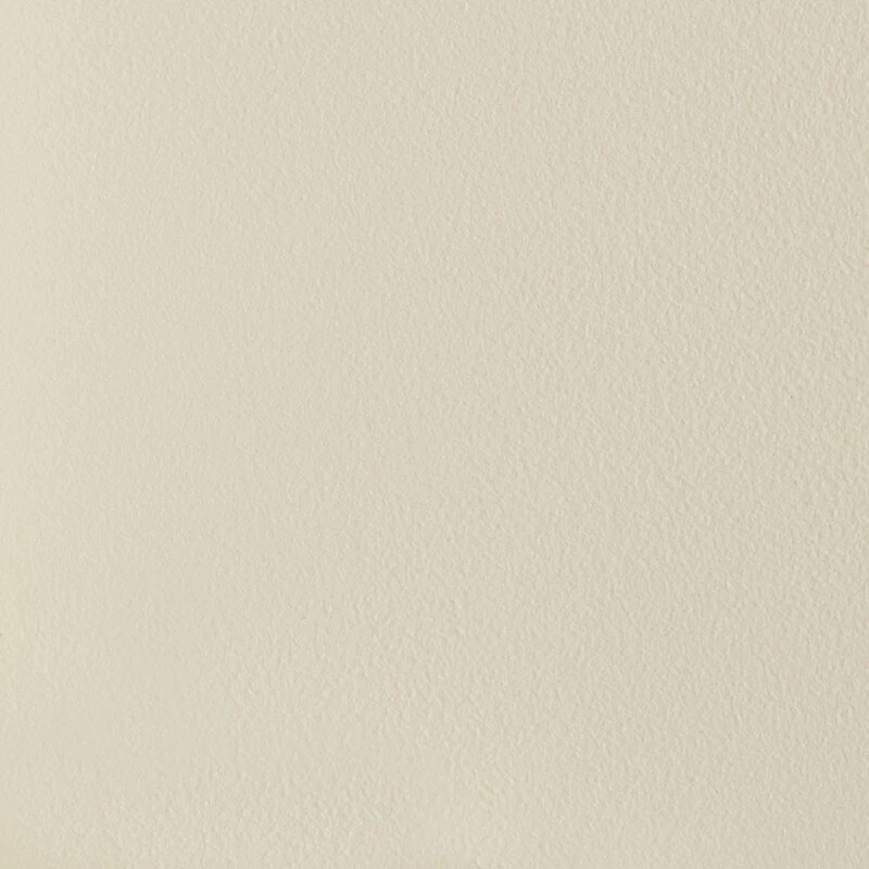 Hay Balcony Tisch, Niedrig, 50 X 51,5 Cm, Kreidebeige 4 Hay Balcony Tisch, Niedrig, 50 X 51,5 Cm, Kreidebeige – Bild 2