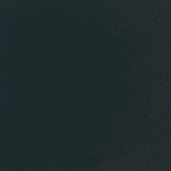 Hay Balcony Loungestuhl, Dunkles Forstgrün 6 Hay Balcony Loungestuhl, Dunkles Forstgrün -Urban Im Freien 981556 Dark forest powder coating texture 1