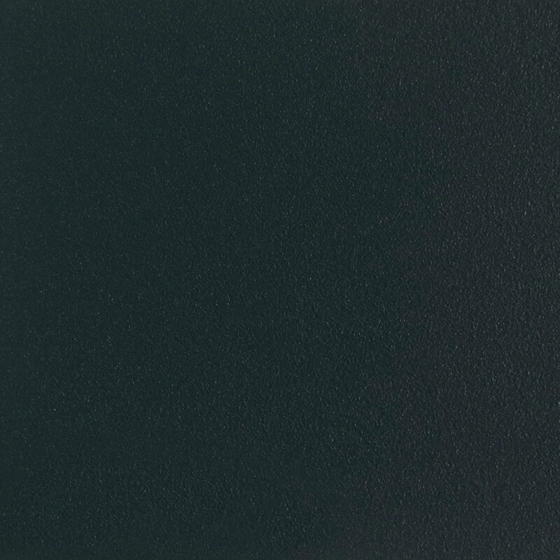 Hay Balcony Bank, 165,5 cm, Dark Forest 4 Hay Balcony Bank, 165,5 cm, Dark Forest – Bild 2