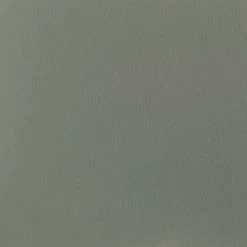 Hay Balcony Tisch, 75 X 76 Cm, Wüstengrün 5 Hay Balcony Tisch, 75 X 76 Cm, Wüstengrün -Urban Im Freien 981565 Desert green powder coating texture 3